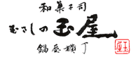 aَqi@ނ̋ʉ@牮